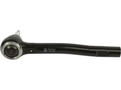 Ford KB3Z-3A130-D Outer Tie Rod