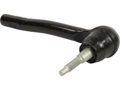 Ford KB3Z-3A130-D Outer Tie Rod