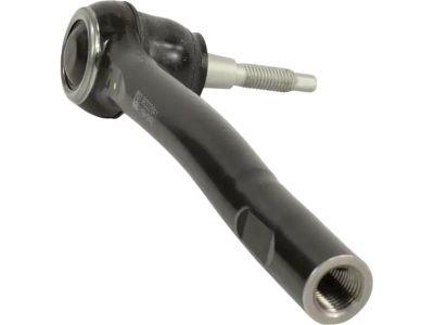 Ford KB3Z-3A130-D Outer Tie Rod