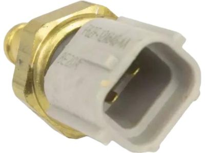 Ford F62Z-12A648-AA Coolant Temperature Sensor