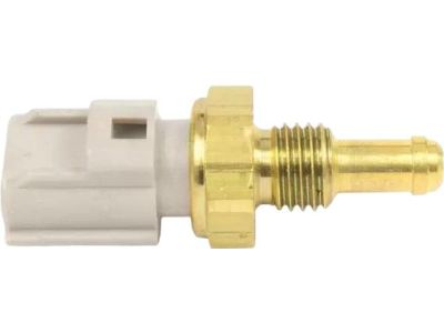 Ford F62Z-12A648-AA Coolant Temperature Sensor