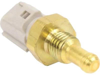 Ford F62Z-12A648-AA Coolant Temperature Sensor