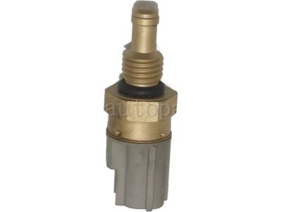 Ford F62Z-12A648-AA Coolant Temperature Sensor