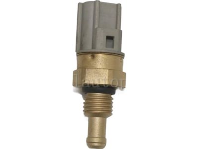 Ford F62Z-12A648-AA Coolant Temperature Sensor