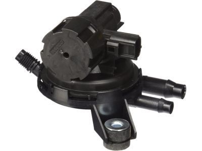 Ford F87Z-9C915-B Purge Valve