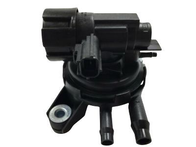 Ford F87Z-9C915-B Purge Valve