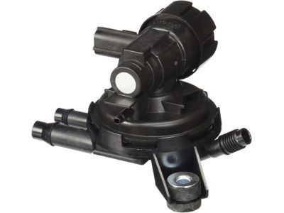 Ford F87Z-9C915-B Purge Valve