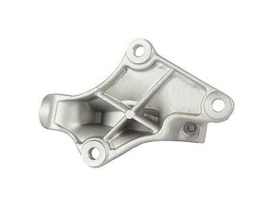 Ford CV6Z-3K305-E Bearing Bracket