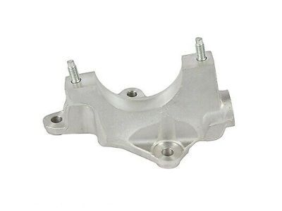 Ford CV6Z-3K305-E Bearing Bracket