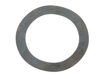 Ford 9L3Z-4214-B Spring