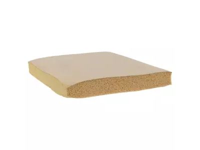 Ford CK4Z-9A068-B Fuel Tank Insulator