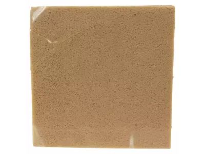 Ford CK4Z-9A068-B Fuel Tank Insulator