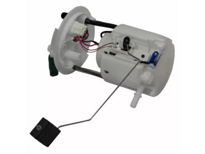 Ford DA8Z-9H307-L Fuel Pump