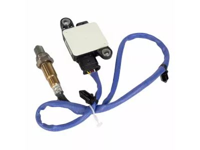 Ford HC3Z-5L239-C Sensor Assembly