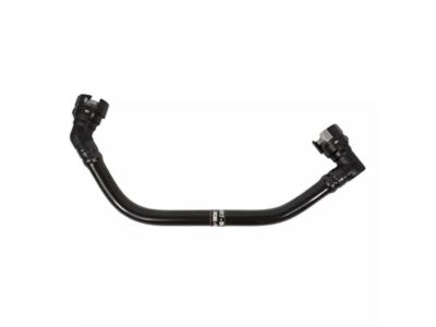 Ford JL3Z-6A664-B PCV Hose