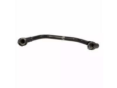 Ford JL3Z-6A664-B PCV Hose
