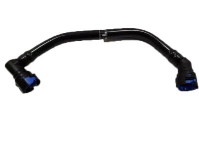 Ford JL3Z-6A664-B PCV Hose