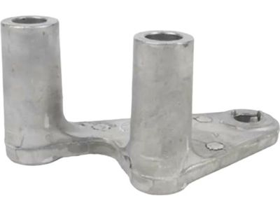 Ford BB5Z-6E042-A Torsion Arm Support Bracket