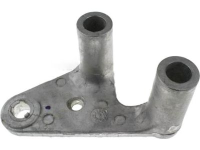 Ford BB5Z-6E042-A Torsion Arm Support Bracket