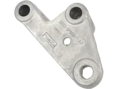 Ford BB5Z-6E042-A Torsion Arm Support Bracket
