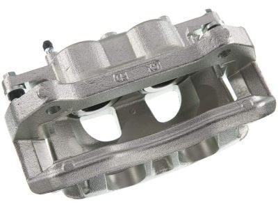 Ford CL3Z-2B120-B Caliper