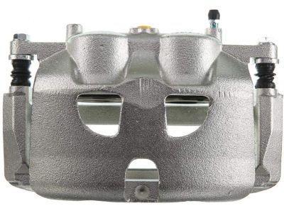 Ford CL3Z-2B120-B Caliper