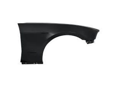 Ford AR3Z-16005-A Fender