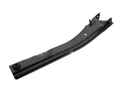 Ford 7C3Z-3A360-D Radius Arm
