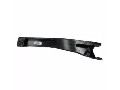 Ford 7C3Z-3A360-D Radius Arm