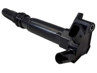 Ford AL3Z-12029-B Ignition Coil