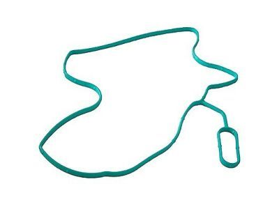 Ford 8C3Z-6619-C Gasket