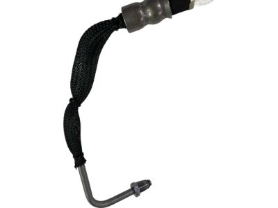 Ford 3C3Z-3A719-EA Pressure Hose