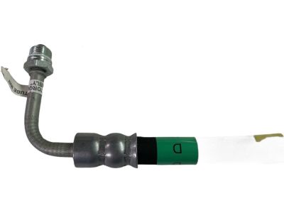 Ford 3C3Z-3A719-EA Pressure Hose