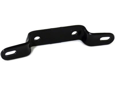 Ford F65Z-9900064-AAA Tie Down Hook