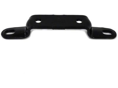 Ford F65Z-9900064-AAA Tie Down Hook
