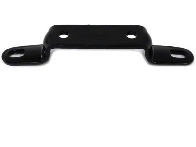 Ford F65Z-9900064-AAA Tie Down Hook