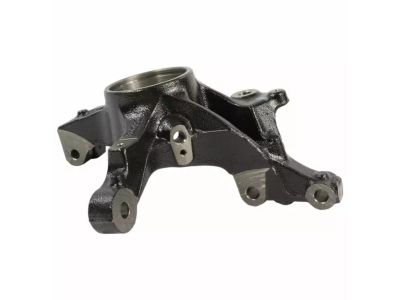 Ford C1BZ-3K186-A Knuckle