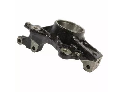 Ford C1BZ-3K186-A Knuckle