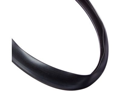 Ford AL1Z-1503110-A Upper Weatherstrip