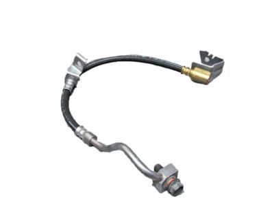 Ford 8R3Z-2078-D Brake Hose