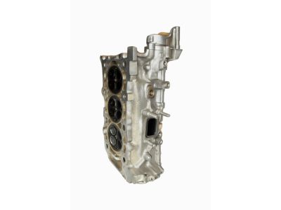 Ford CJ5Z-6049-B Cylinder Head