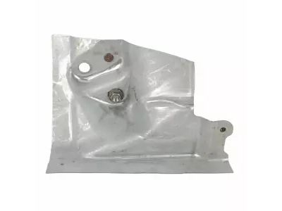 Ford YL8Z-6K018-AA Reinforce Bracket