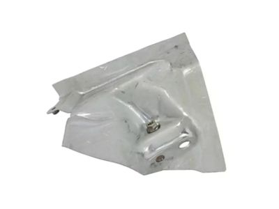 Ford YL8Z-6K018-AA Reinforce Bracket