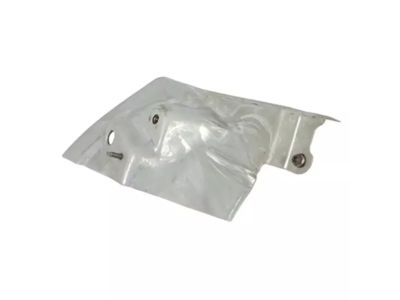 Ford YL8Z-6K018-AA Reinforce Bracket