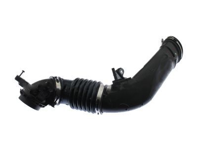 Ford CV6Z-9B659-F Air Inlet Tube