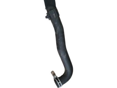 Ford 5L8Z-8260-BC Upper Hose