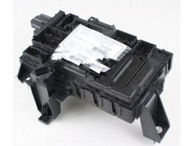 Ford BL1Z-15604-B Module