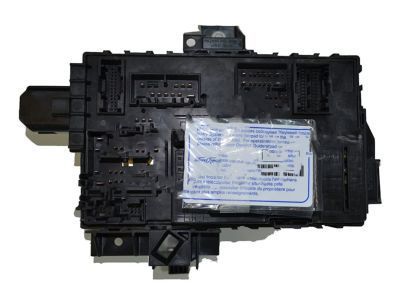 Ford BL1Z-15604-B Module