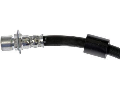 Ford CL3Z-2078-C Brake Hose