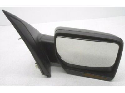 Ford BL3Z-17682-GA Mirror Outside